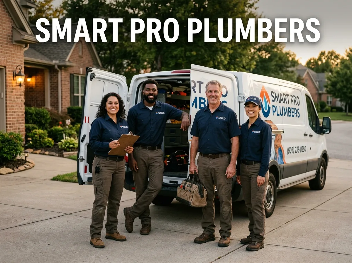 Water Heater Repair company in Piedmont, OK