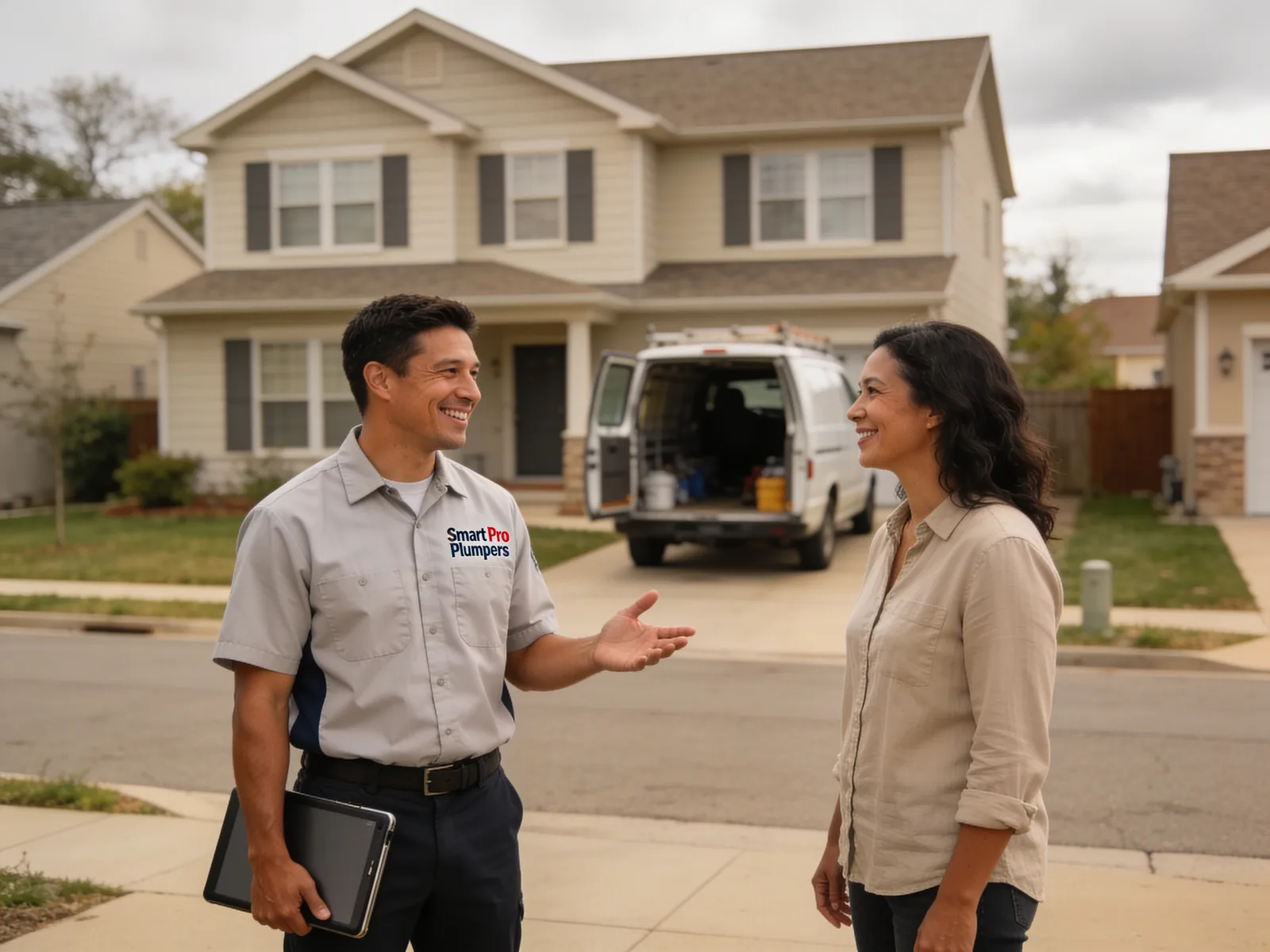Water Heater Repair Piedmont, OK FAQs